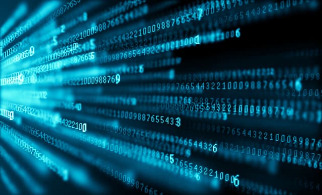 IronWolf Health Management