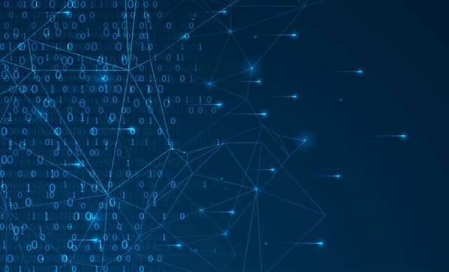 SkyHawk Health Management