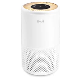 Levoit Vista 200 True HEPA ilmanpuhdistin