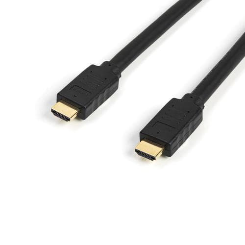 StarTech.com HDMM7MP, 7 m, HDMI Type A (Standard), HDMI Type A (Standard), Audio
