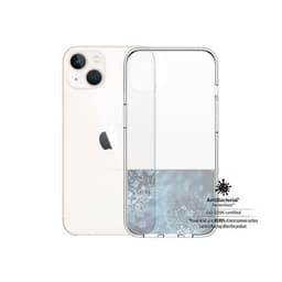 PanzerGlass " ClearCase" Apple iPhone 13