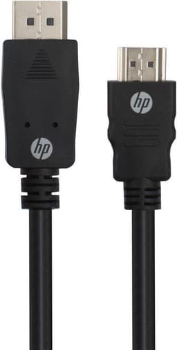 DisplayPort-HDMI-kaapeli