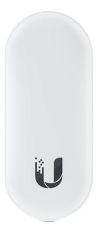 Ubiquiti UniFi Access Reader Lite