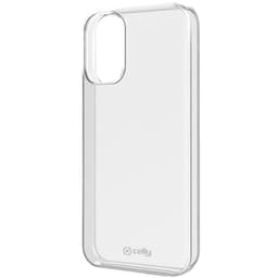 Gelskin TPU-deksel Galaxy A03s