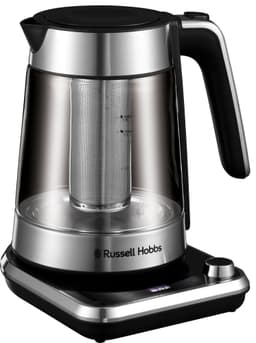 Russell Hobbs Attentiv vedenkeitin 26200-70