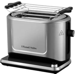 Russell Hobbs Attentiv 2S brödrost 26210-56