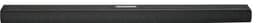 Harman Kardon Citation MultiBeam 1100 soundbar (svart)
