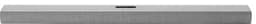 Harman Kardon Citation MultiBeam 1100 soundbar (grå)