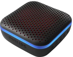 Philips S2505B trådlös portabel högtalare