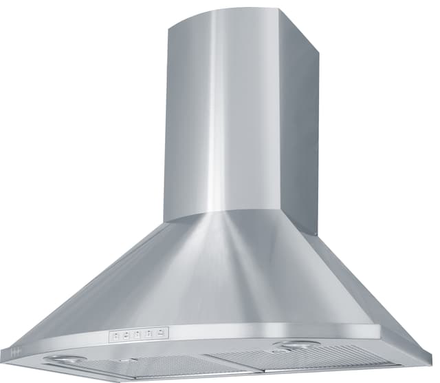 Franke ventilator  Tender 725