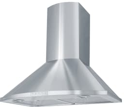 Franke liesituuletin  Tender 725