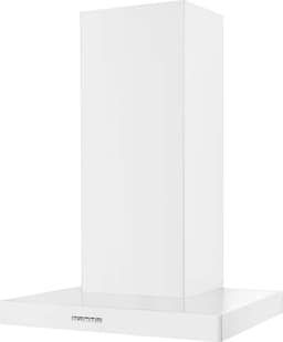 Franke liesituuletin  Stil 780