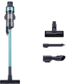 Samsung Jet 60 Turbo sladdlös dammsugare VS15A6031R1