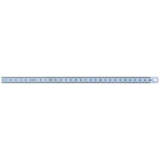 Bernstein 7-508 Tumstock 0.3 m Stål