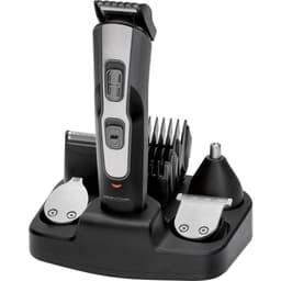 Profi-Care 330140 Hårtrimmer, Kropshårstrimmer 1 stk