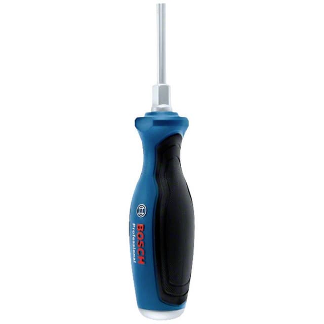 Bosch Professional Spårskruvmejsel