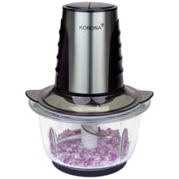 Korona 25005 Hakkemaskine 1 stk
