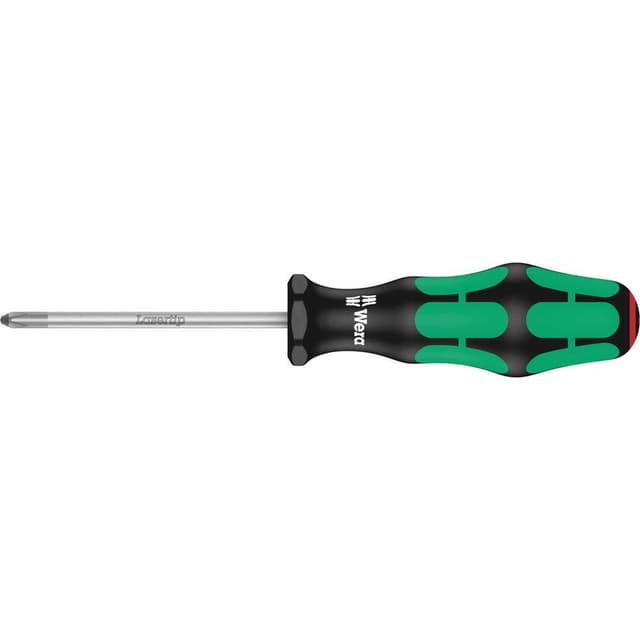 Wera 350 05008710001 Værksted Stjerneskruetrækker PH 1