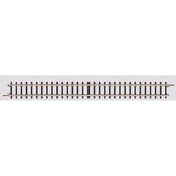Z-TRACK 8507 STRAIGHT 112.8MM10PCS SET