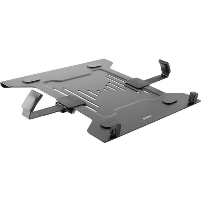 SpeaKa Professional SP-9424416 Notebook-holder 1 stk