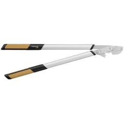 Fiskars Quantum 80 cm L108 1001435 Grensaks Bypass
