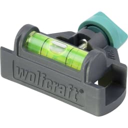 Wolfcraft 5222000 Tommestok 1 stk