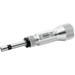 Stahlwille 775A/12 DREHMOMENTSCHRAUBENDREHER