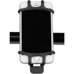 Vivanco 61638 Mobilholder cykel 1 stk