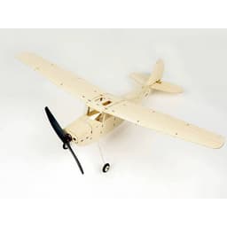 Pichler C3738 RC Motorflygplan 445 mm