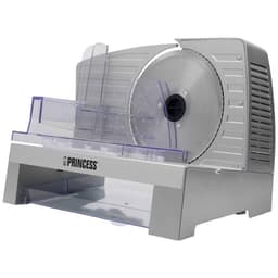 Princess 01.492988.01.001 Pålægs-/multimaskine 1 stk