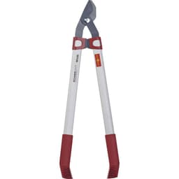 WOLF-Garten POWER CUT RR 630 73AGA002650 Grensaks