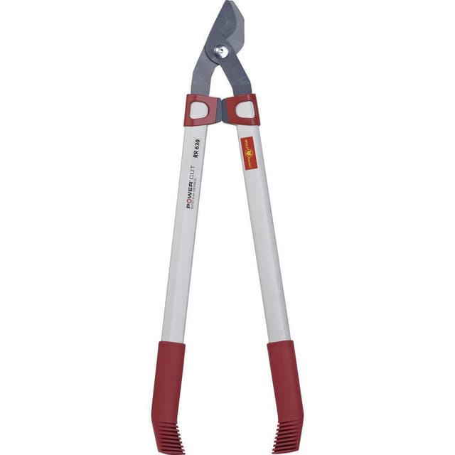 WOLF-Garten POWER CUT RR 630 73AGA002650 Grensaks