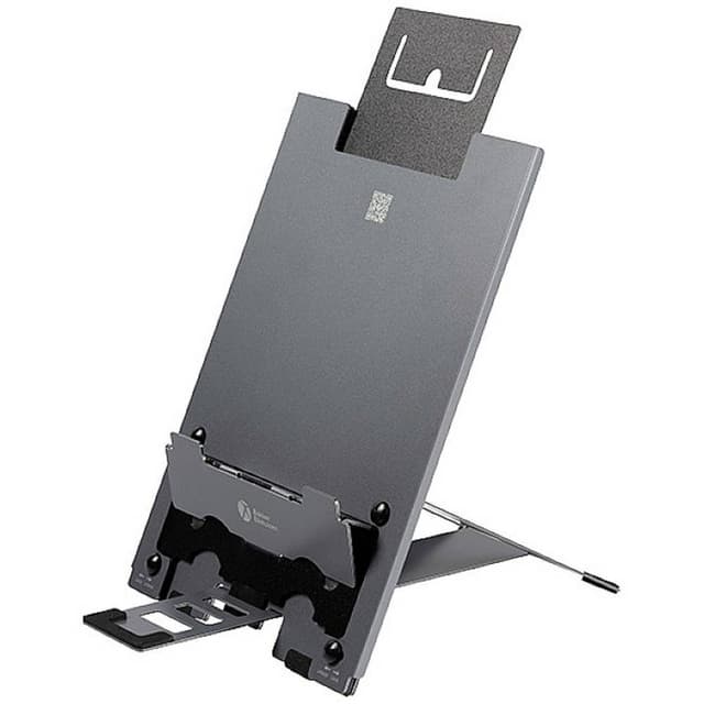 BakkerElkhuizen BNEQHPDG Notebook-holder 1 stk