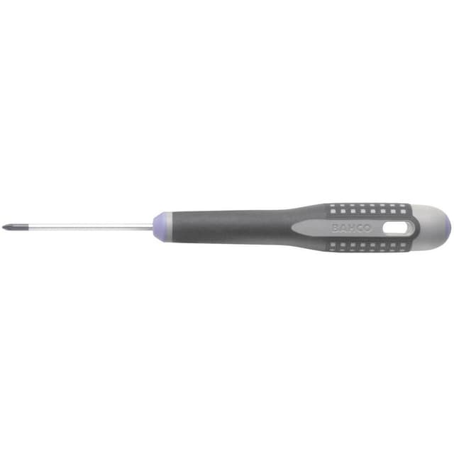 Bahco BE-8820 Stjerneskruetrækker 1 stk