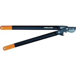 Fiskars PowerGear II 70 cm L78 1000584 Grensaks Bypass