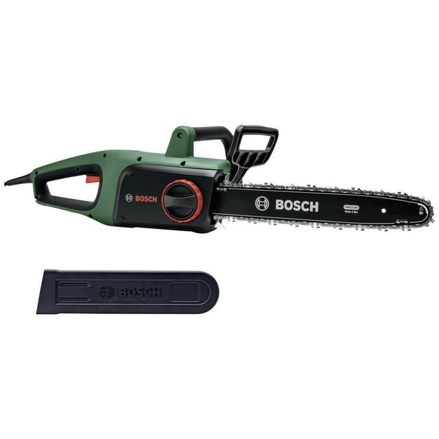 Bosch Home and Garden 06008B8402 Kædesav 1 stk