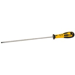 Verkstad Spårskruvmejsel C.K. Dextro T49125-03025