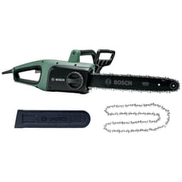 Bosch Home and Garden UniversalChain 35 Elnät Motorsåg