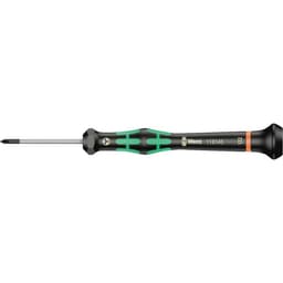 Wera 05118145001 Special-skruetrækker 1 stk