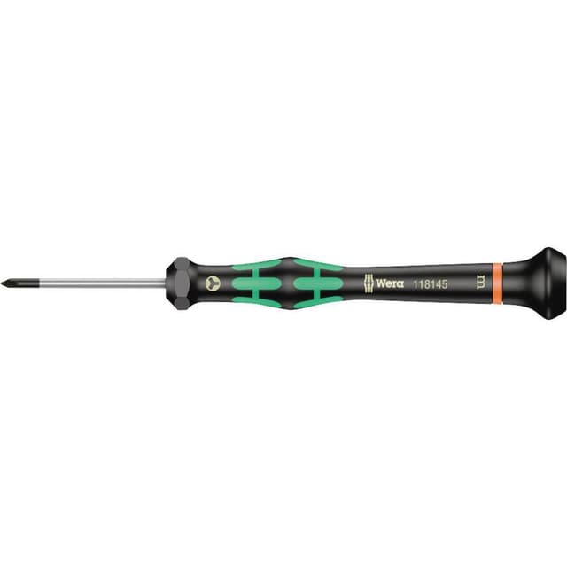 Wera 05118145001 Special-skruetrækker 1 stk