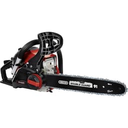 Einhell 4501829 Kædesav 1 stk