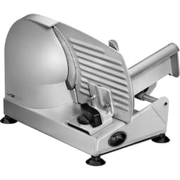 Clatronic MA3585 Skärmaskin 263683 Silver