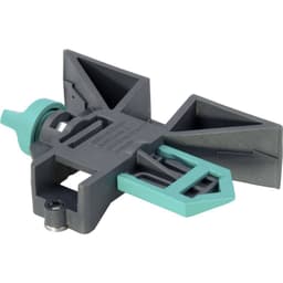 Wolfcraft 5221000 Tumstock Plast