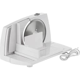 Korona Korona electric Skärmaskin 25500 Vit