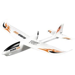 T2M T4518 RC-modelfly, begyndermodel 1 stk