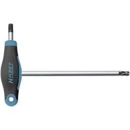 Hazet 829KKT-T30 Torx-skruetrækker 1 stk
