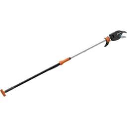 GARDENA StarCut 160 plus 12000-20 Lang grensaks Bypass