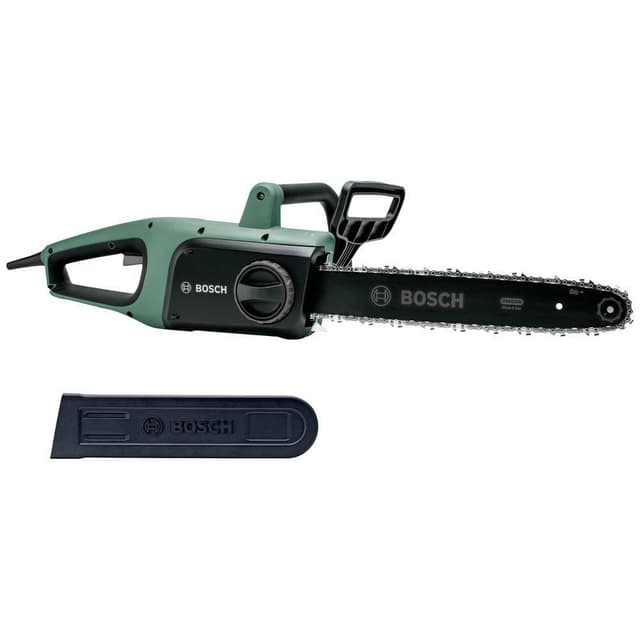 Bosch Home and Garden 06008B8303 Kædesav 1 stk