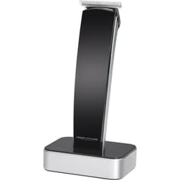 Profi-Care PC-HSM/R 3051 Skäggtrimmer, Hårtrimmer