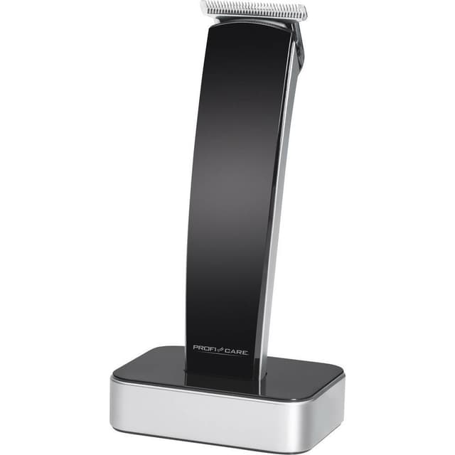 Profi-Care PC-HSM/R 3051 Skäggtrimmer, Hårtrimmer